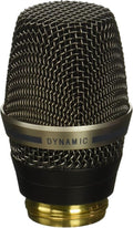 AKG D7 WL1 Reference Dynamic Microphone Head