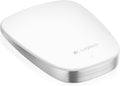 Logitech Ultrathin Touch Mouse T631 for Mac