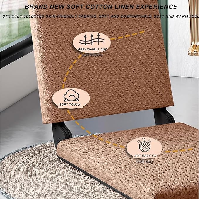5-Position Multi-Angle Padded Floor Chair Video Game Chairs for Meditation Seminars Reading TV Watching or Gaming(C43 * 41 37CM)