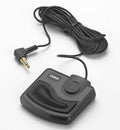 DaFuture Omni-Directional Tabletop Conference Microphone - CM909