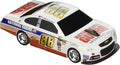 RM-14NDE88WXG Nascar Mouse