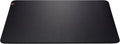 BenQ Zowie G-SR Gaming Mousepad for Esports I Cloth Surface I Stitched Edges I Large Size