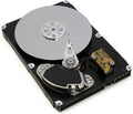 MBB2147RC FUJITSU 146GB 10K SAS SINGLE PORT DRIVE