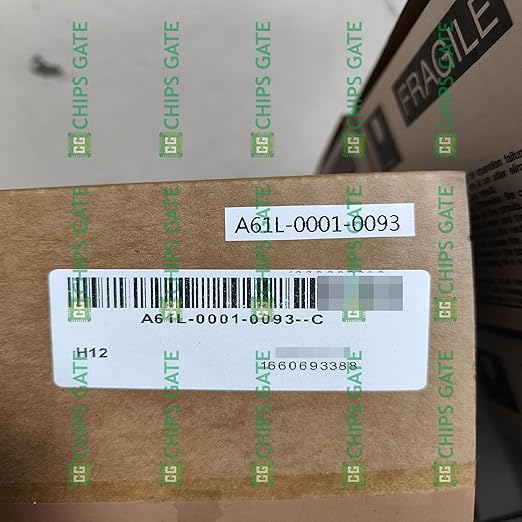 A61L-0001-0093 D9MM-11A 9 LCD Monitor Replacement for System