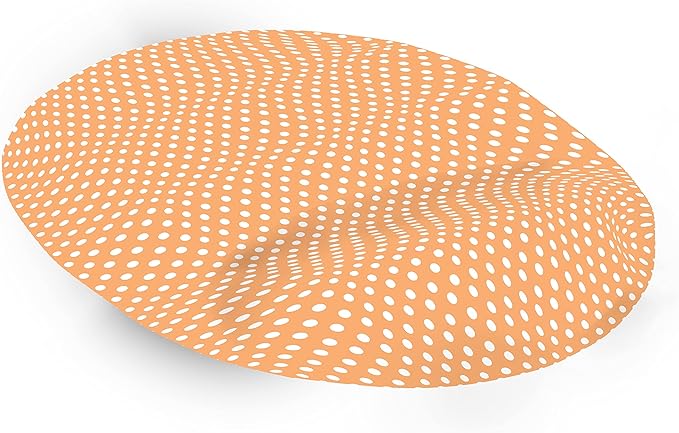 Ergonomic Mouse Pad with Wrist Rest Digital Printed Mouse Mat for Tendon Sheath Problems Non-Slip Base for Office and Home Size: 20 x 23 cm