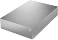 Seagate Backup Plus 3TB Desktop External Hard Drive for Mac with Mobile Device Backup USB 3.0 (STDU3000101)