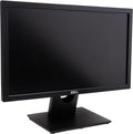 Dell E2016H 20 Screen LED-Lit MonitorBlack