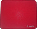 Artisan Ninja FX hien XSoft Small Wine Red Mouse Pad