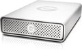 G-Technology 14TB G-DRIVE USB-C (USB 3.1 Gen 1) Desktop External Hard Drive - 0G10498-1