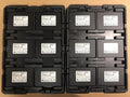 New Genuine 512 GB SSD Hard Drive for 00XK715