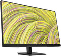 HP P27h G5 27 Class Full HD LCD Monitor - 16:9 - Black - 27 Viewable - in-Plane Switching (IPS) Technology - LED Backlight - 1920 x 1080-16.7 Million Colors - 250 Nit - 5 ms - Speakers - HDMI - VG