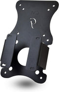 Gladiatoe Joe Monitor VESA Adapter Compatible with AOC C32V1Q Monitor | Laser Cut | 100% Made in North America