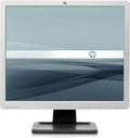 HP LE1911 19-inch LCD Monitor