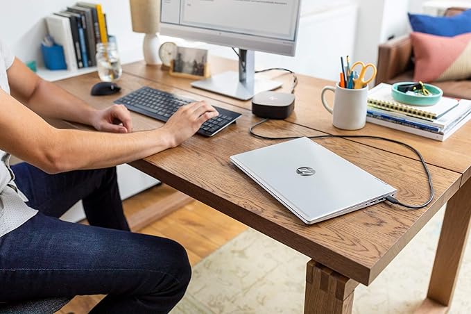 USB-C Dock G5 5TW10UT