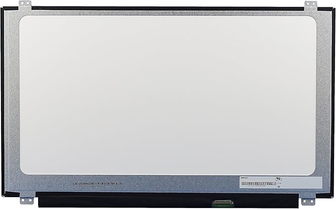 New 15.6 inch Replacement Screen Compatible with Innolux N156BGA-EB2 fit LTN156AT39-H01 LTN156AT39-L01