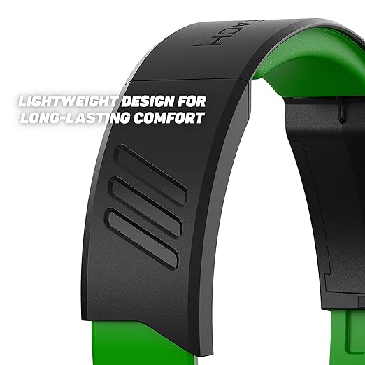 Turtle Beach Recon 70 Multiplatform Gaming Headset for Xbox Series X|S Xbox One PS5 PS4 PC &amp Mobile w/ 3.5mm Wired Connection - Flip-to-Mute Mic 40mm Speakers Lightweight Design Black
