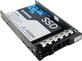 Axiom 960GB Enterprise Pro EP400 2.5-inch Hot-Swap SATA SSD for Dell