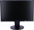 NEC Display Widescreen LED EA223WM-BK 22-Inch Screen LED-Lit Monitor