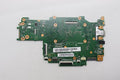 Replacement for Lenovo 14e Chromebook Gen 3 N100 8GB 64GB Motherboard 5B21S57973 5B21L76467