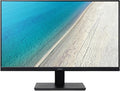 acer Vero V7 22-inch Full HD Monitor 100Hz 1920x1080 4ms Response Time with HDMI VGA DisplayPort Black (Renewed)