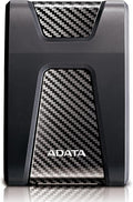 DURABLE HDD HD650 2TB BLACK