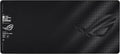 ASUS Gaming Mouse Pad/ROG Sheath II XXL/Large Size/Cooling Fabric/Anti-Fray Flat Stitching/Anti-Slip Rubber Base