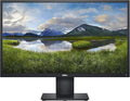 Dell E2420H 24IN LED LCD MON Black