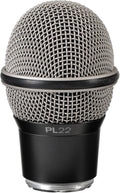 Electro-Voice RCC-PL22 Dynamic Microphone Head for HT-300