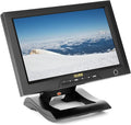 LILLIPUT 10.1 Fa1012-np/c/t Hdmi Input Multi-Touch Monitor by Viviteq