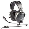 Thrustmaster T.Flight U.S. AIR Force Edition Gaming Headset (Compatible with PS5PS4 Xbox Series X/S One PC)