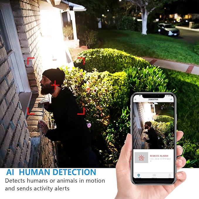 4G USB Wifi Camera with 300M SIM CardNo Wi-Fi NeededHD2K Smallest Wireless Wifi 4G USB CameraMotion Alert with App Live StreamingMotion DetectionNight VisionCloud Storage for iOS/Android APP