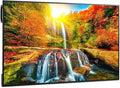 NEC Sharp 43 Ultra High Definition Commercial Display - 43 LCD - Advanced Super Dimension Switch (ADS) - High Dynamic Range (HDR) - 18 Hours/7 Days Operation - 3840 x 2160-16:9-8 ms - Di