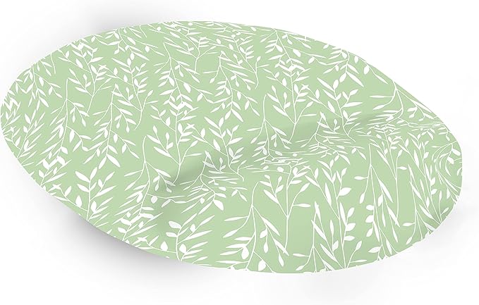 Ergonomic Mouse Pad with Wrist Rest Digital Printed Mouse Pad Anti-Tendon Sheath Problems Non-Slip Base for Office and Home Size:20x23cm
