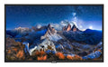 Sharp PN-M322 32 Professional Grade Display