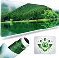 Warm Desk Pad (Warm Desk Pad-3)