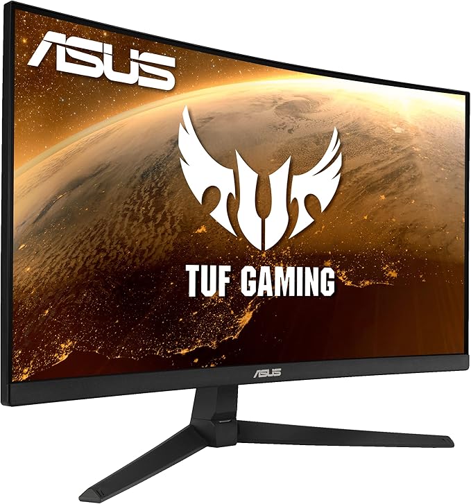 ASUS VG24VQ1BY
