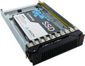 Axiom 480GB Enterprise Pro EP400 3.5-inch Hot-Swap SATA SSD for Lenovo