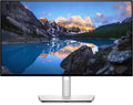 Dell UltraSharp 24 Monitor - U2422H - 60.47cm (23.8) 0210-AYUI 837035 (U2422H - 60.47cm (23.8))