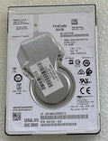 For Seagate 732000-001 ST500LX025 500GB 500 GB 2.5 inch SATA SSHD Hybrid Hard Drive 732000-001 732000-002 732000-003 732000-004 732000-005 909126-002