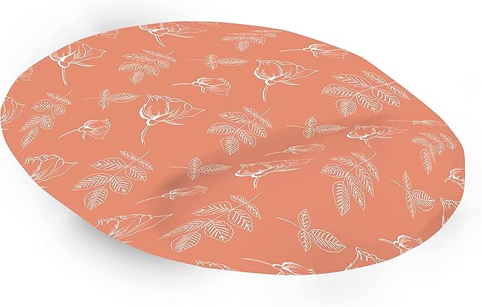 Ergonomic Mouse Pad with Wrist Rest Digital Printed Mouse Pad Anti-Tendon Sheath Problems Non-Slip Base for Office and Home Size:20x23cm