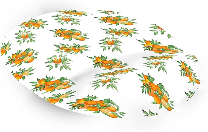 Ergonomic Mouse Pad with Wrist Rest Digital Printed Mouse Mat for Tendon Sheath Problems Non-Slip Base for Office and Home Size: 20 x 23 cm