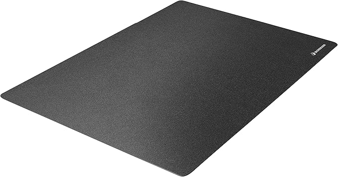 3Dconnexion Cadmouse Pad (3DX-700053)