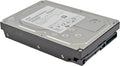 HGST Ultrastar 7K6000 HUS726060ALE610 (0F23001) 6TB 7200 RPM SATA 6Gb/s 128MB Cache 3.5-Inch Enterprise Hard Drive (Renewed)