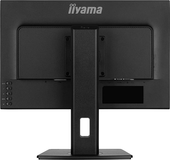iiyama XUB2395WSU-B5-22.5IPS 1920x1200/75Hz 1A1H1DPHAS