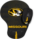 SOAR NCAA Unisex Wireless Mouse and Mouse Pad