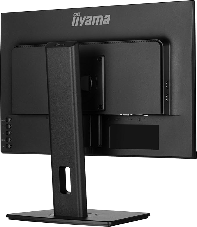 iiyama XUB2395WSU-B5-22.5IPS 1920x1200/75Hz 1A1H1DPHAS
