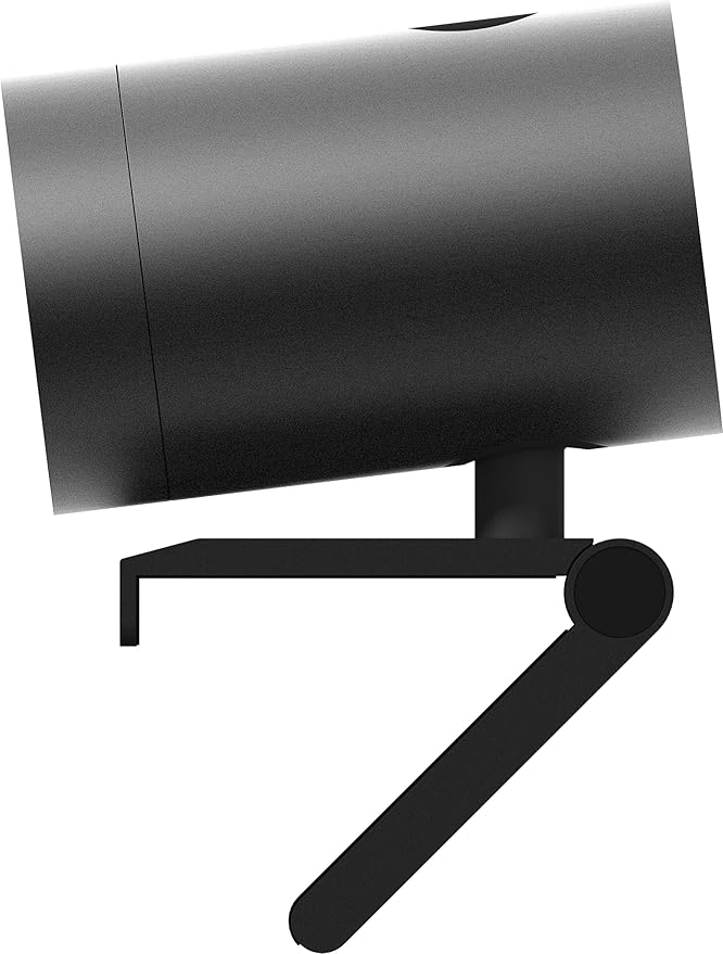 iiyama UC-CAM10PRO-1 Camera 4K UHD 120°/Zoom 5X/USB-C-&gtUSB-A/2xMicro