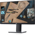 Dell P2319H 23 16:9 Full HD Ultrathin Bezel LED-Backlit IPS LCD Monitor