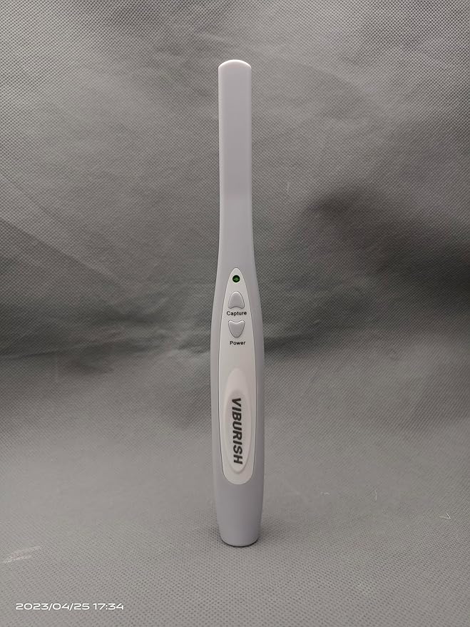 USB Connection Observation Camera 1.3 Mega Automatic Power-Off Function MD740