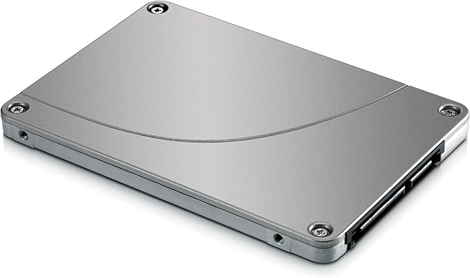 HP Primary Hard Drive - Internal (F3B97AA)